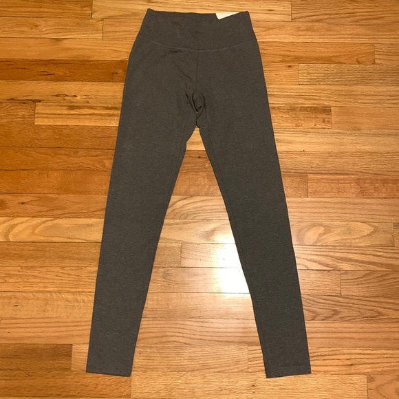 aerie Pants - Aerie offline leggings